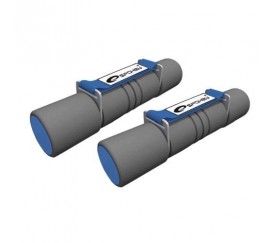 Spokey Spong 0.5kg x 2gb